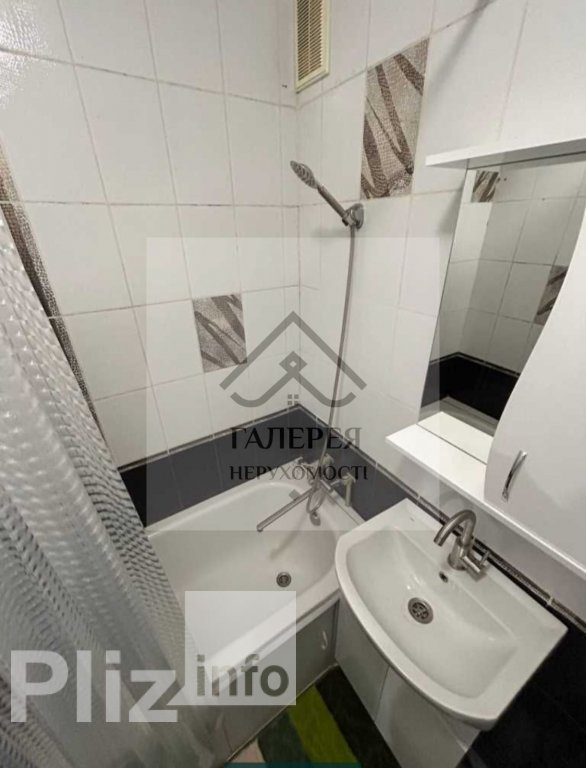 Сдам долгосрочно 3-комнатную квартиру 333$ id 5240639 Dom.pliz.info изображение 4