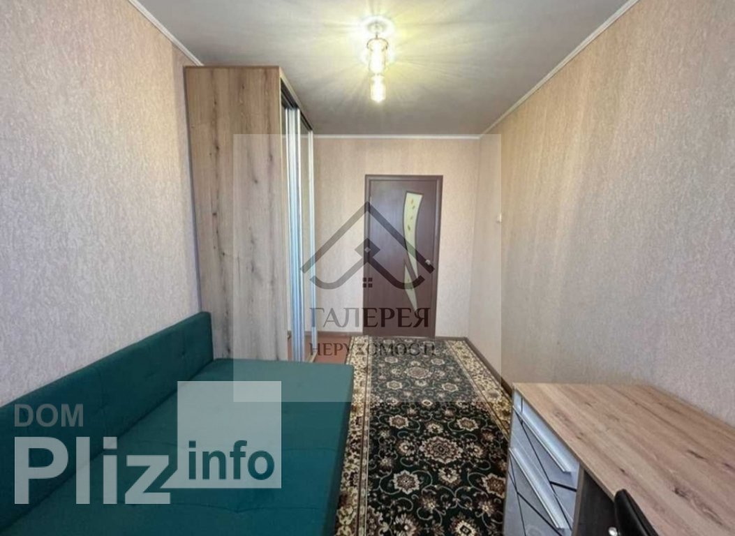 Сдам долгосрочно 3-комнатную квартиру 333$ id 5240639 Dom.pliz.info изображение 5