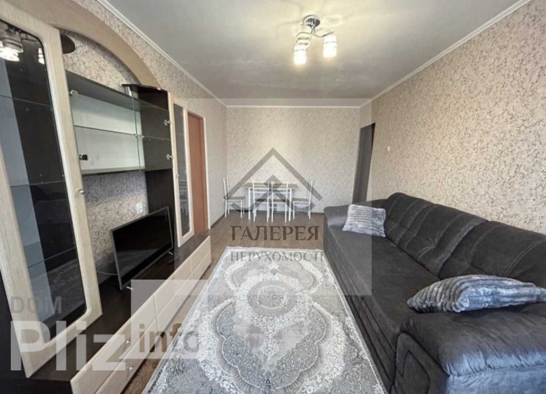 Сдам долгосрочно 3-комнатную квартиру 333$ id 5240639 Dom.pliz.info изображение 6