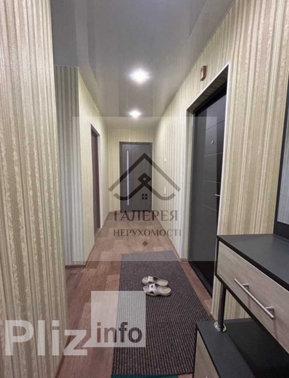 Сдам долгосрочно 3-комнатную квартиру 333$ id 5240639 Dom.pliz.info изображение 7