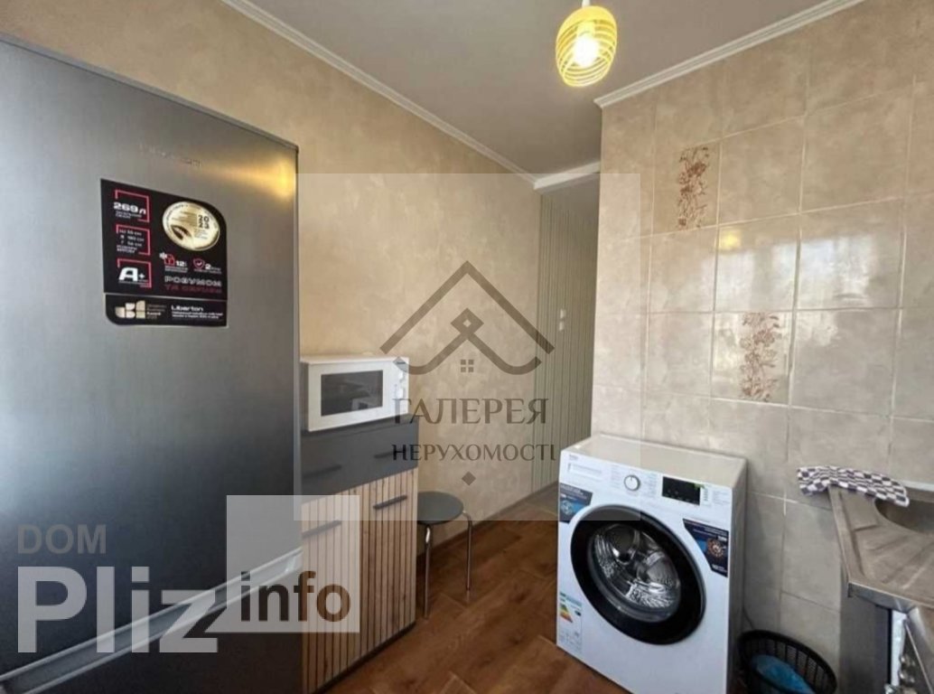 Сдам долгосрочно 3-комнатную квартиру 333$ id 5240639 Dom.pliz.info изображение 8