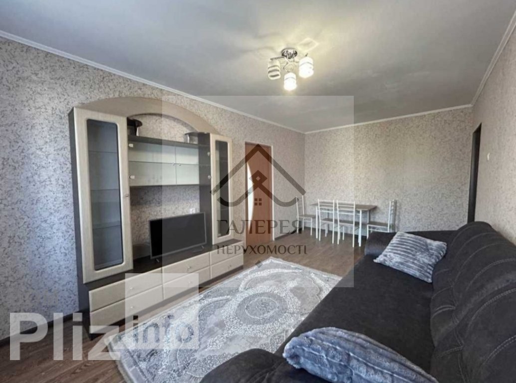 Сдам долгосрочно 3-комнатную квартиру 333$ id 5240639 Dom.pliz.info изображение 9