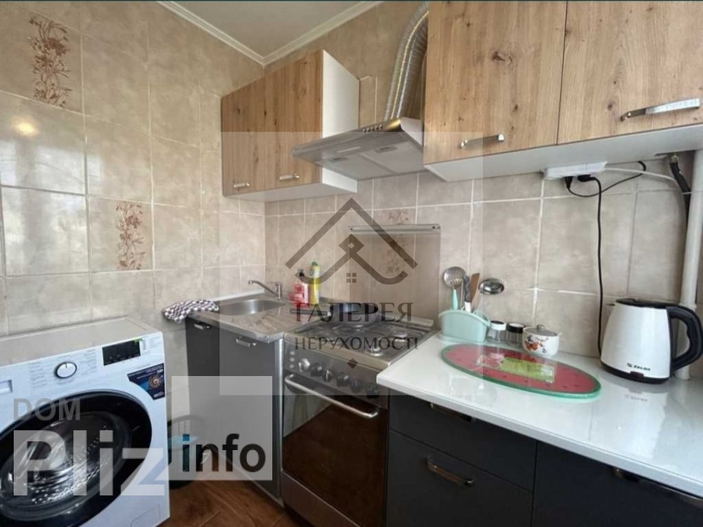 Сдам долгосрочно 3-комнатную квартиру 333$ id 5240639 Dom.pliz.info изображение 10