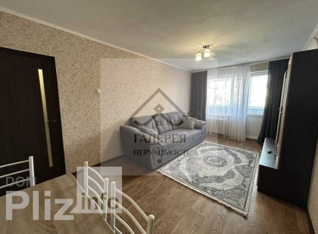 Сдам долгосрочно 3-комнатную квартиру 333$ id 5240639 Dom.pliz.info изображение 11