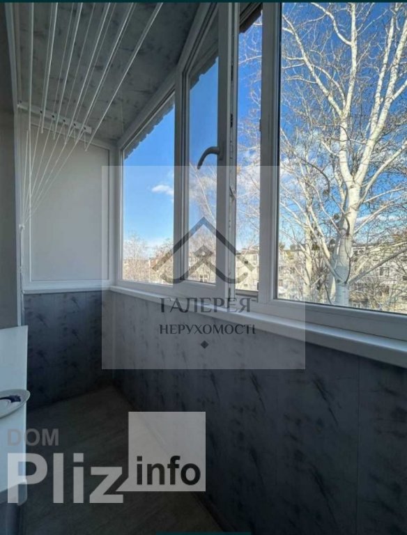 Сдам долгосрочно 3-комнатную квартиру 333$ id 5240639 Dom.pliz.info изображение 12