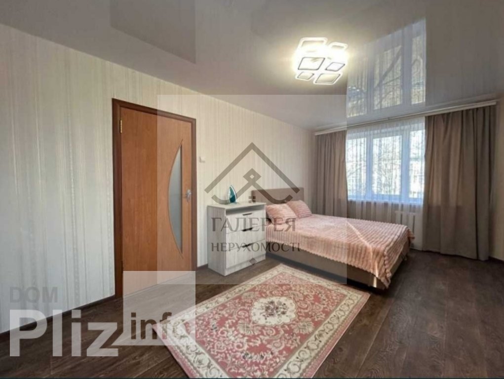 Сдам долгосрочно 3-комнатную квартиру 333$ id 5240639 Dom.pliz.info изображение 14