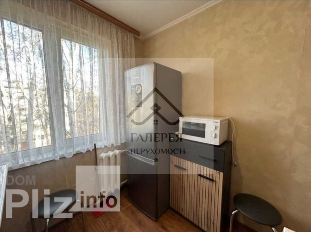 Сдам долгосрочно 3-комнатную квартиру 333$ id 5240639 Dom.pliz.info изображение 15