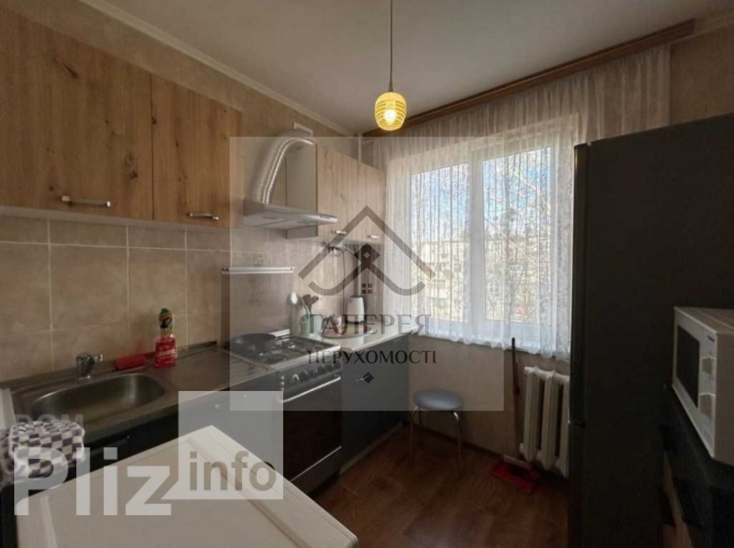 Сдам долгосрочно 3-комнатную квартиру 333$ id 5240639 Dom.pliz.info изображение 16