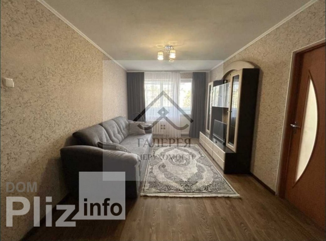 Сдам долгосрочно 3-комнатную квартиру 333$ id 5240639 Dom.pliz.info изображение 17