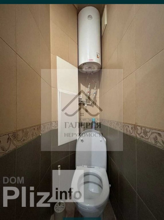 Сдам долгосрочно 3-комнатную квартиру 333$ id 5240639 Dom.pliz.info изображение 18