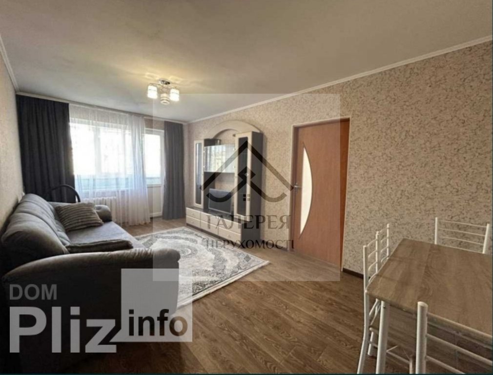 Сдам долгосрочно 3-комнатную квартиру 333$ id 5240639 Dom.pliz.info изображение 19