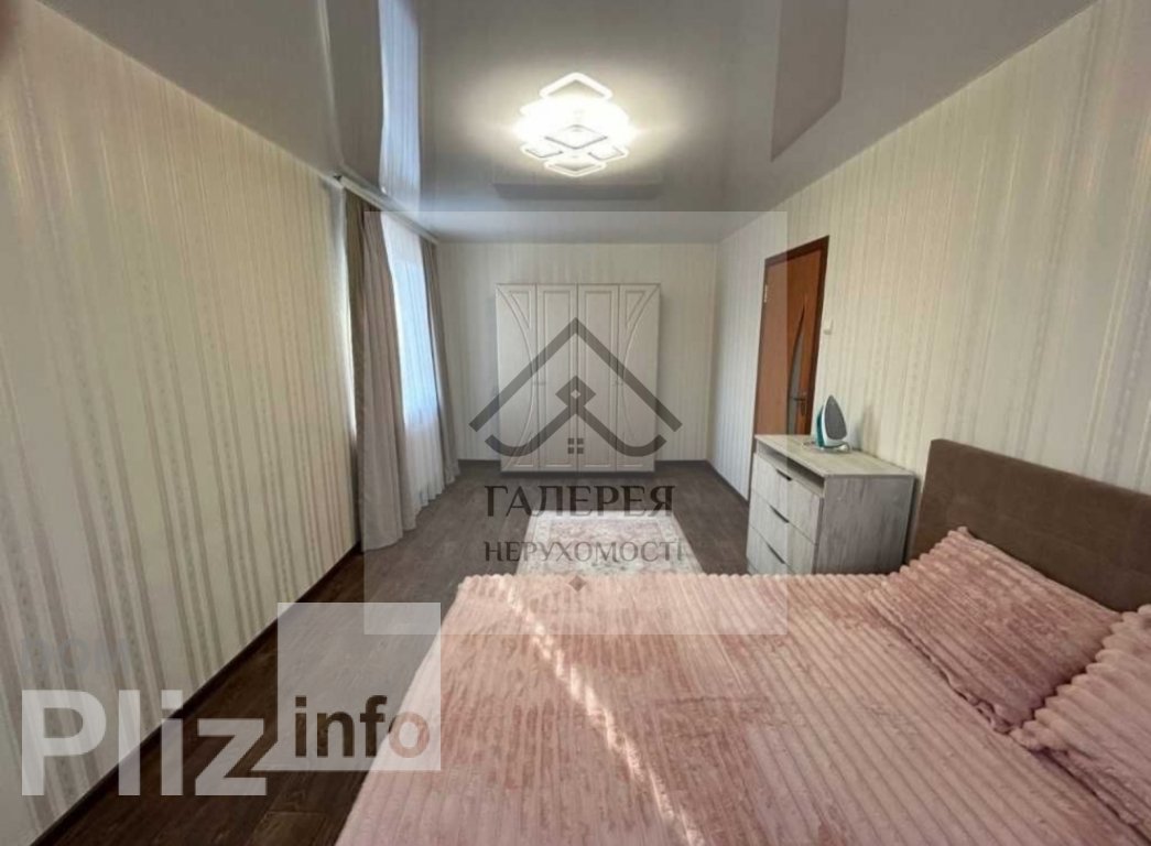 Сдам долгосрочно 3-комнатную квартиру 333$ id 5240639 Dom.pliz.info изображение 20