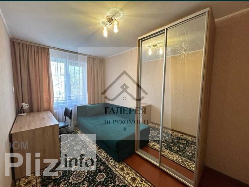 Сдам долгосрочно 3-комнатную квартиру 333$ id 5240639 Dom.pliz.info изображение 21