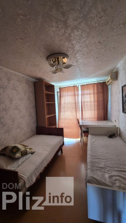 Сдам долгосрочно 3-комнатную квартиру 262$ id 5240641 Dom.pliz.info изображение 1