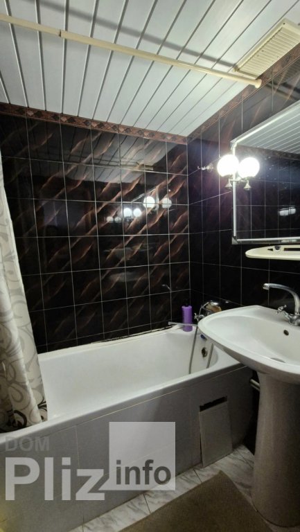 Сдам долгосрочно 3-комнатную квартиру 262$ id 5240641 Dom.pliz.info изображение 2