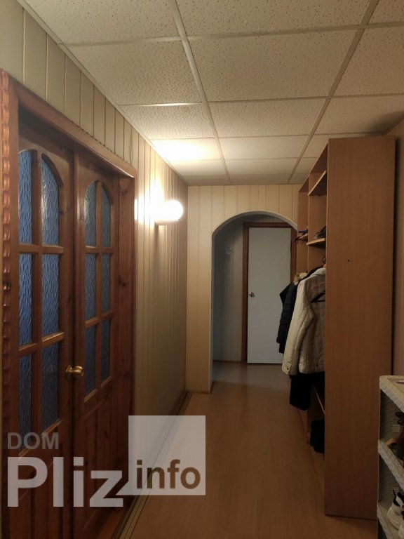 Сдам долгосрочно 3-комнатную квартиру 262$ id 5240641 Dom.pliz.info изображение 3