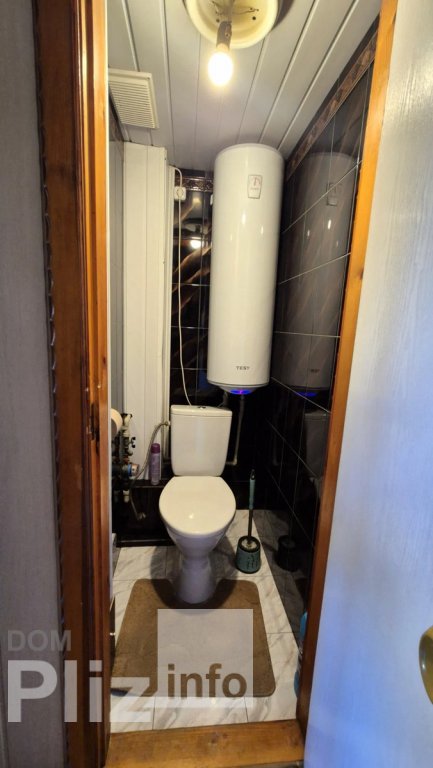 Сдам долгосрочно 3-комнатную квартиру 262$ id 5240641 Dom.pliz.info изображение 4