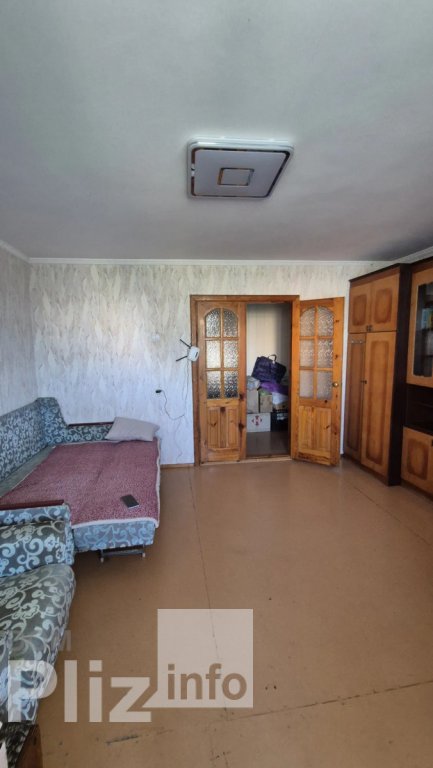 Сдам долгосрочно 3-комнатную квартиру 262$ id 5240641 Dom.pliz.info изображение 5