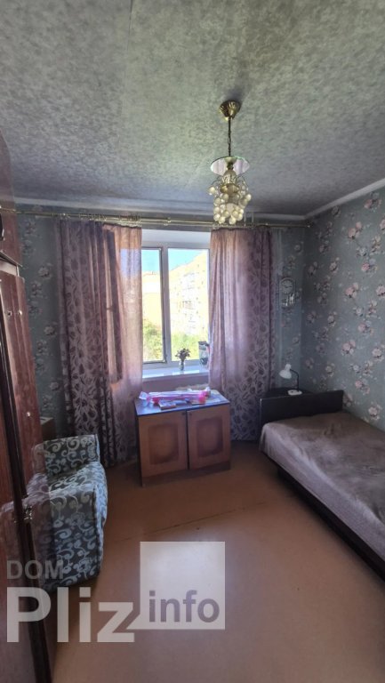 Сдам долгосрочно 3-комнатную квартиру 262$ id 5240641 Dom.pliz.info изображение 6