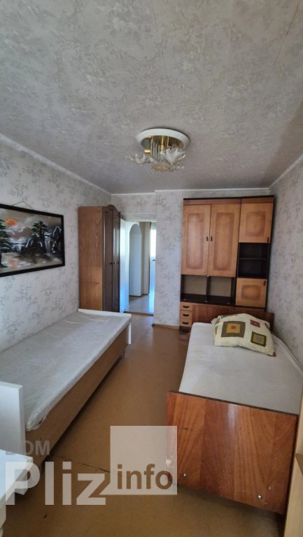 Сдам долгосрочно 3-комнатную квартиру 262$ id 5240641 Dom.pliz.info изображение 7