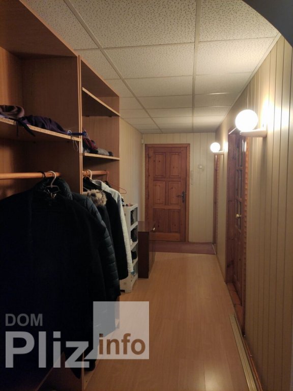 Сдам долгосрочно 3-комнатную квартиру 262$ id 5240641 Dom.pliz.info изображение 8