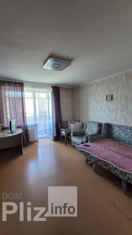 Сдам долгосрочно 3-комнатную квартиру 262$ id 5240641 Dom.pliz.info изображение 9