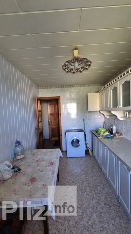 Сдам долгосрочно 3-комнатную квартиру 262$ id 5240641 Dom.pliz.info изображение 10