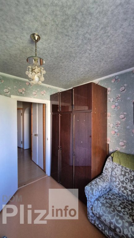 Сдам долгосрочно 3-комнатную квартиру 262$ id 5240641 Dom.pliz.info изображение 11