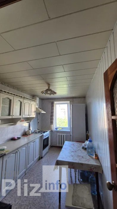 Сдам долгосрочно 3-комнатную квартиру 262$ id 5240641 Dom.pliz.info изображение 12