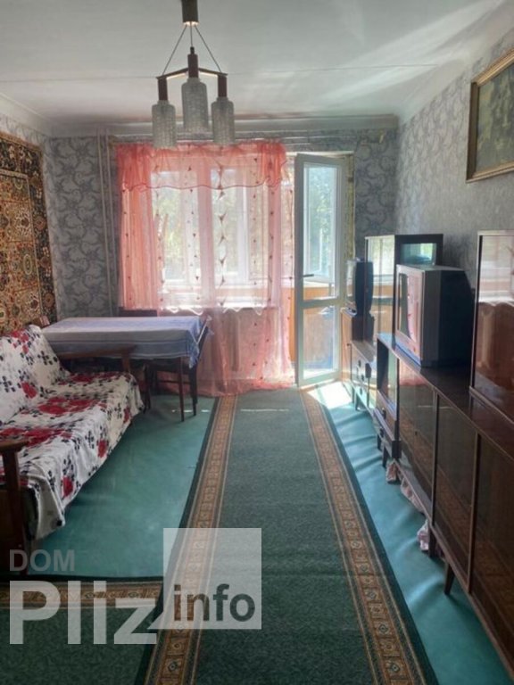 Сдам долгосрочно 3-комнатную квартиру 238$ id 5240643 Dom.pliz.info изображение 1