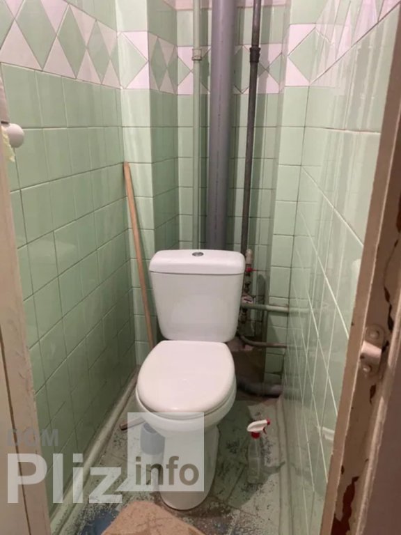 Сдам долгосрочно 3-комнатную квартиру 238$ id 5240643 Dom.pliz.info изображение 2