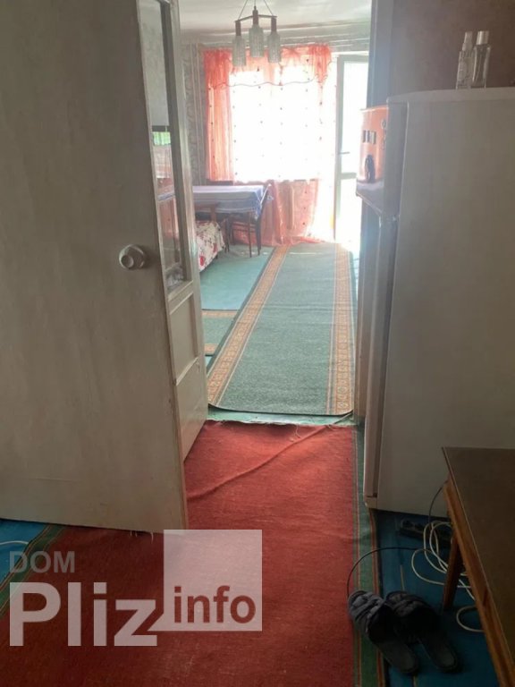 Сдам долгосрочно 3-комнатную квартиру 238$ id 5240643 Dom.pliz.info изображение 3