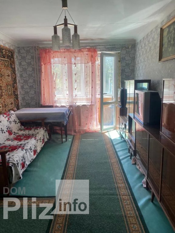 Сдам долгосрочно 3-комнатную квартиру 238$ id 5240643 Dom.pliz.info изображение 4