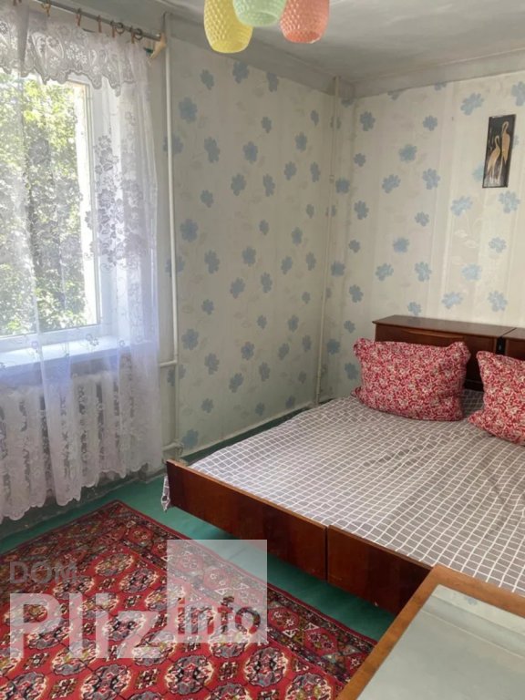 Сдам долгосрочно 3-комнатную квартиру 238$ id 5240643 Dom.pliz.info изображение 5