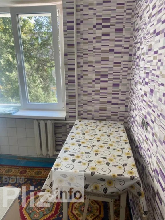 Сдам долгосрочно 3-комнатную квартиру 238$ id 5240643 Dom.pliz.info изображение 6