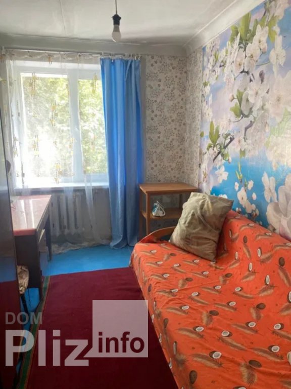 Сдам долгосрочно 3-комнатную квартиру 238$ id 5240643 Dom.pliz.info изображение 7