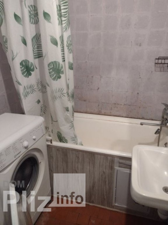 Здам довгостроково 2-кімнатна квартира 190$ id 5240663 Dom.pliz.info изображение 1