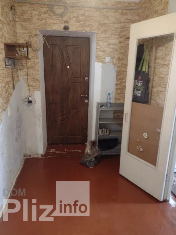 Здам довгостроково 2-кімнатна квартира 190$ id 5240663 Dom.pliz.info изображение 2