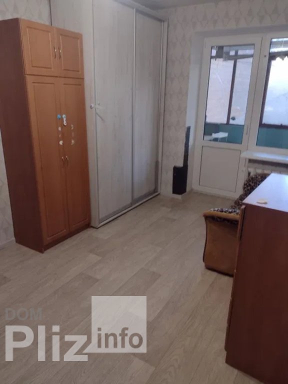 Здам довгостроково 2-кімнатна квартира 190$ id 5240663 Dom.pliz.info изображение 3