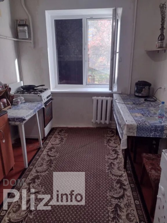 Здам довгостроково 2-кімнатна квартира 190$ id 5240663 Dom.pliz.info изображение 4