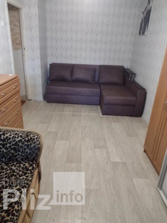 Здам довгостроково 2-кімнатна квартира 190$ id 5240663 Dom.pliz.info изображение 5