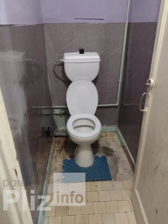 Здам довгостроково 2-кімнатна квартира 190$ id 5240663 Dom.pliz.info изображение 6