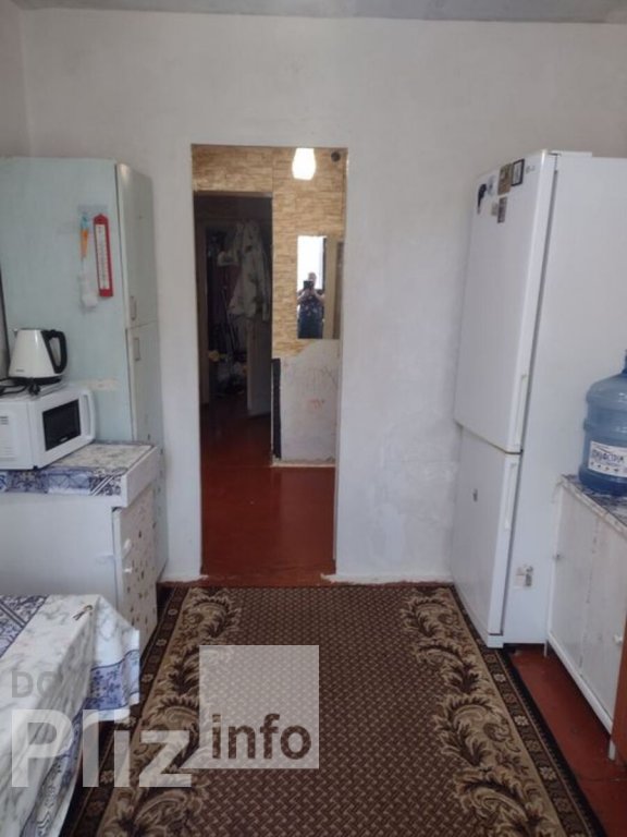 Здам довгостроково 2-кімнатна квартира 190$ id 5240663 Dom.pliz.info изображение 7