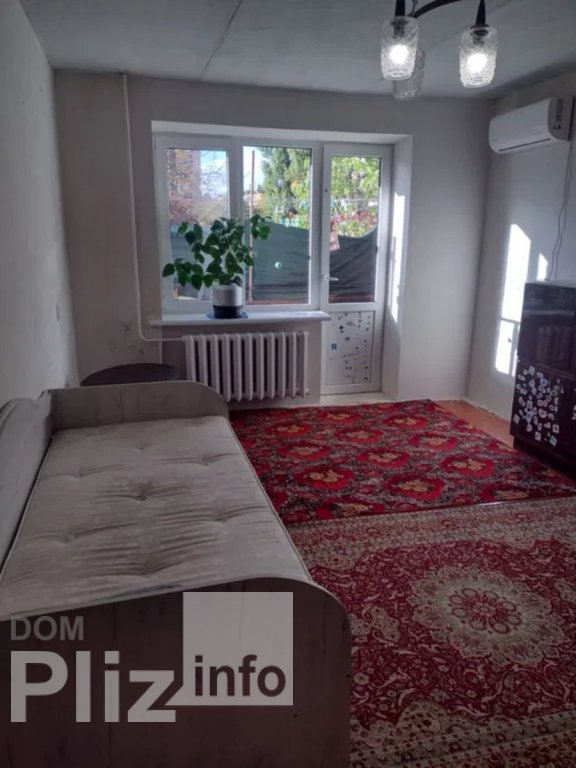 Здам довгостроково 2-кімнатна квартира 190$ id 5240663 Dom.pliz.info изображение 8