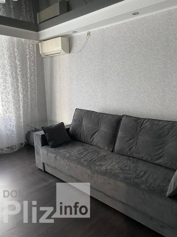 Сдам долгосрочно 2-комнатную квартиру 334$ id 5242408 Dom.pliz.info изображение 1