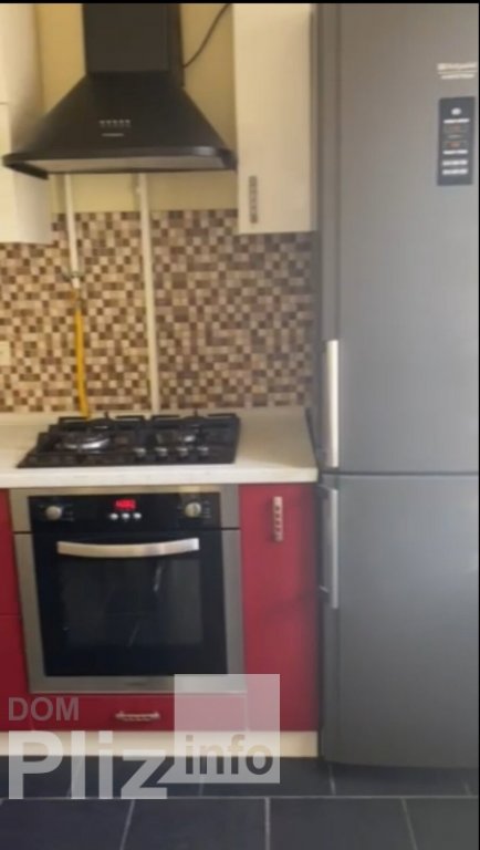 Сдам долгосрочно 2-комнатную квартиру 334$ id 5242408 Dom.pliz.info изображение 2