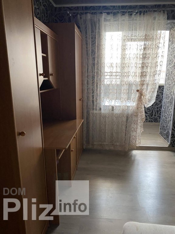 Сдам долгосрочно 2-комнатную квартиру 334$ id 5242408 Dom.pliz.info изображение 3