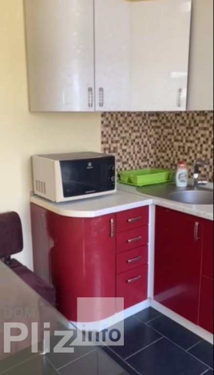 Сдам долгосрочно 2-комнатную квартиру 334$ id 5242408 Dom.pliz.info изображение 5