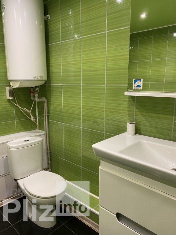 Сдам долгосрочно 2-комнатную квартиру 334$ id 5242408 Dom.pliz.info изображение 6