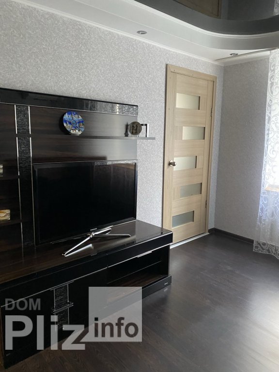Сдам долгосрочно 2-комнатную квартиру 334$ id 5242408 Dom.pliz.info изображение 7